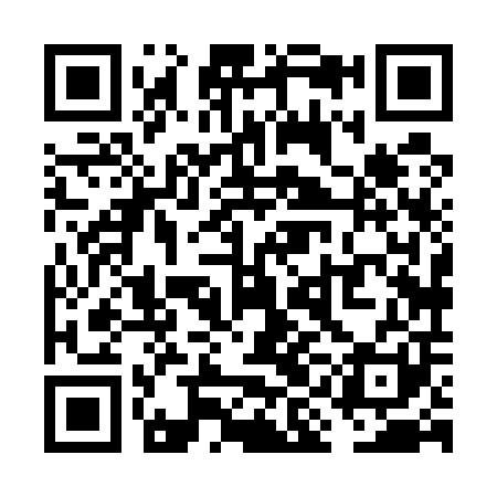 QR code for VIH501