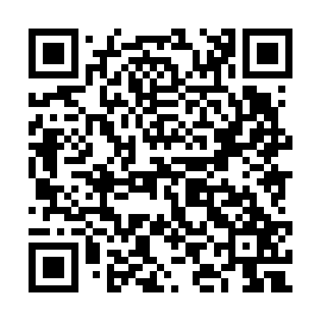 QR code for VIH627