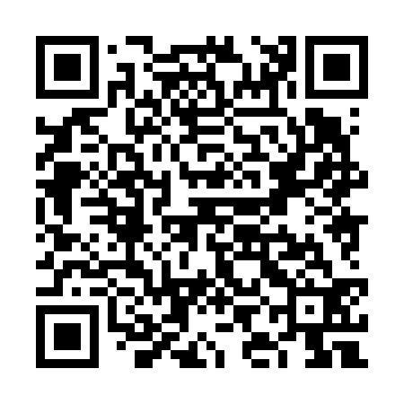 QR code for VIH632