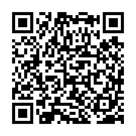 QR code for VIH650