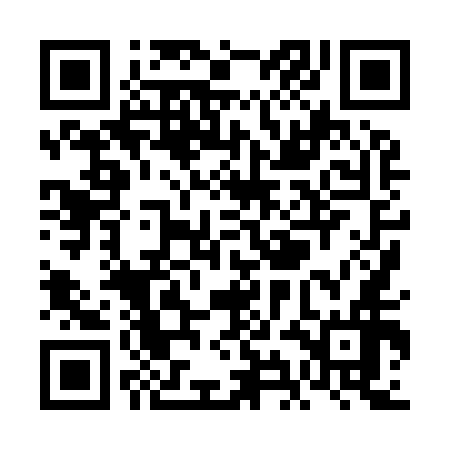 QR code for VIH956
