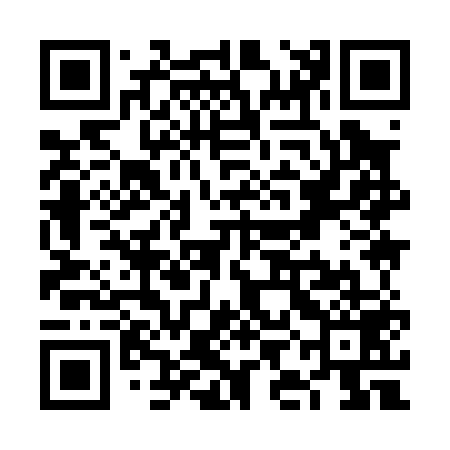 QR code for VII059