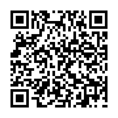 QR code for VII309
