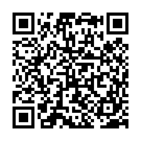 QR code for VII464