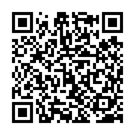 QR code for VII668