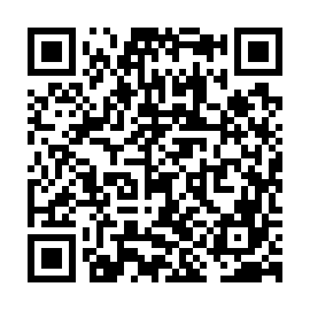 QR code for VII766
