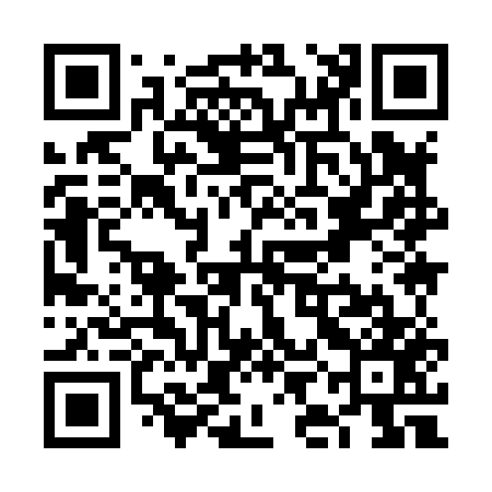 QR code for VII857