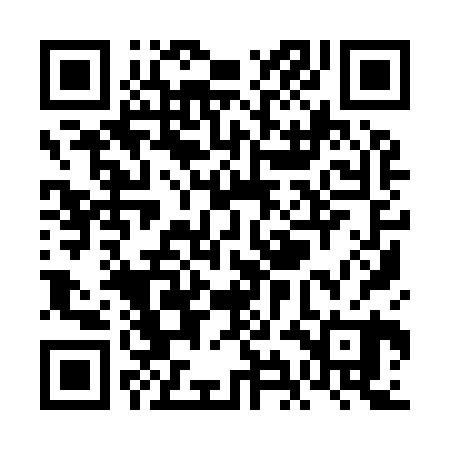 QR code for VII920