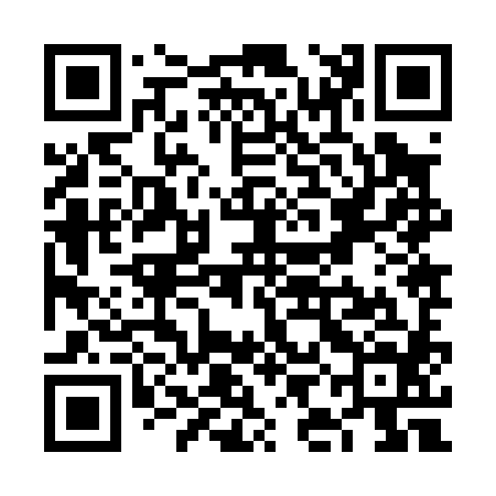 QR code for VIJ084