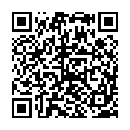 QR code for VIJ197