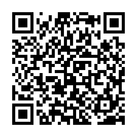 QR code for VIJ334