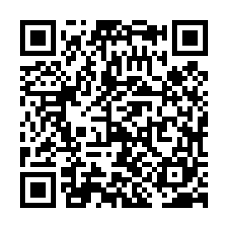 QR code for VIJ465