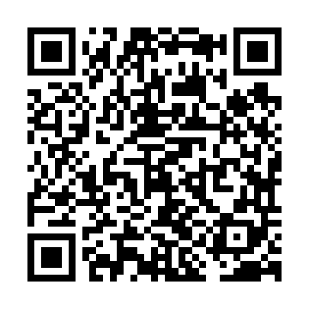 QR code for VIJ648