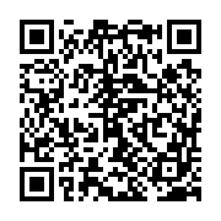 QR code for VIJ752