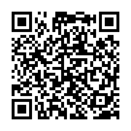QR code for VIJ778