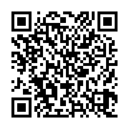 QR code for VIJ829