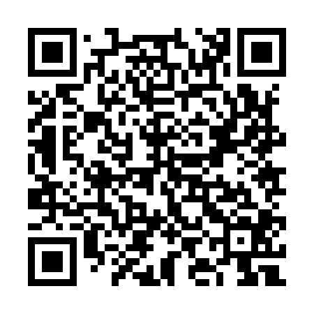 QR code for VIJ904