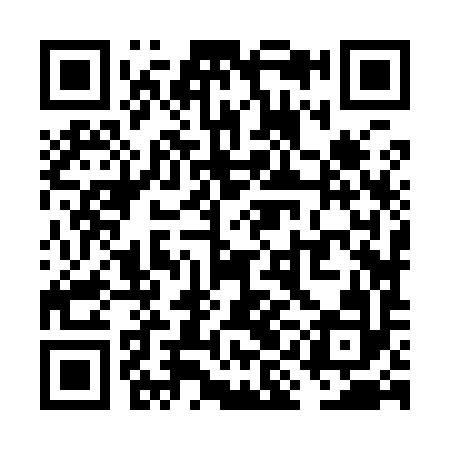 QR code for VIJ992