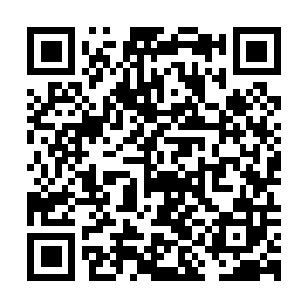 QR code for VIK002