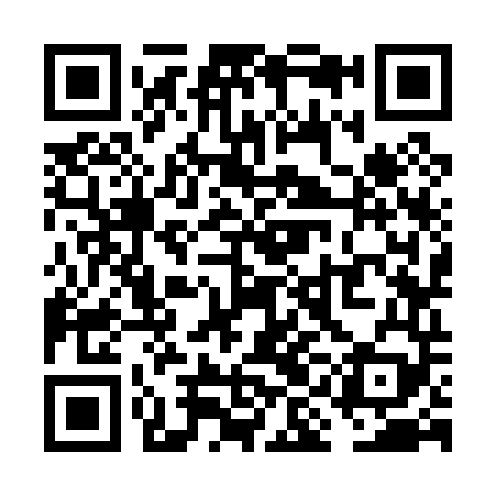 QR code for VIK049