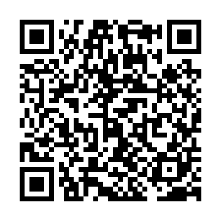 QR code for VIK200