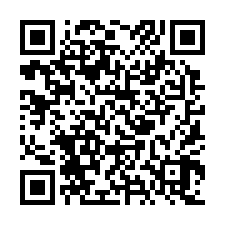 QR code for VIK308