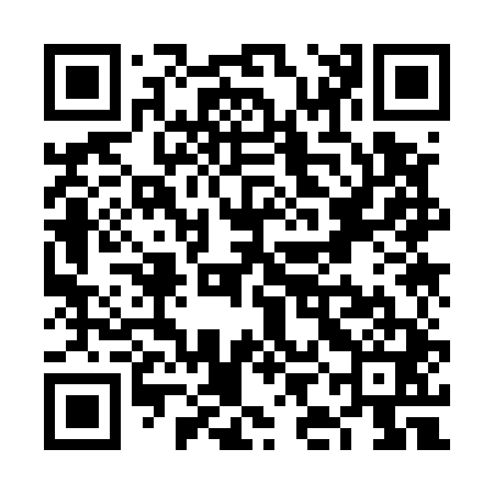 QR code for VIK541