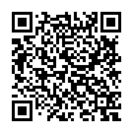 QR code for VIK836