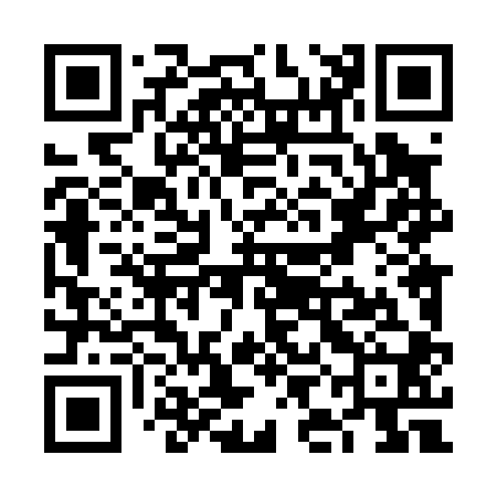 QR code for VIL000