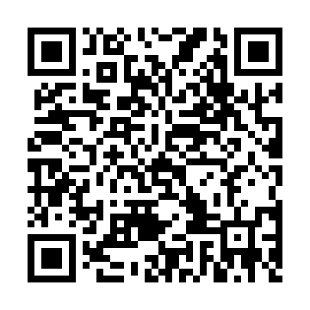 QR code for VIL156