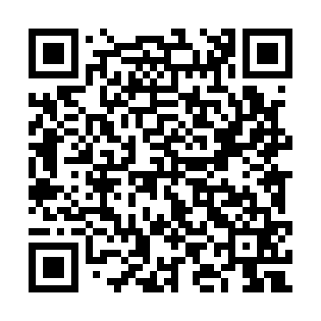 QR code for VIL161