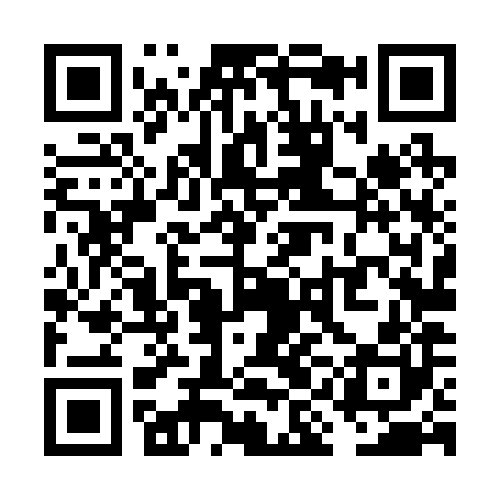 QR code for VIL280