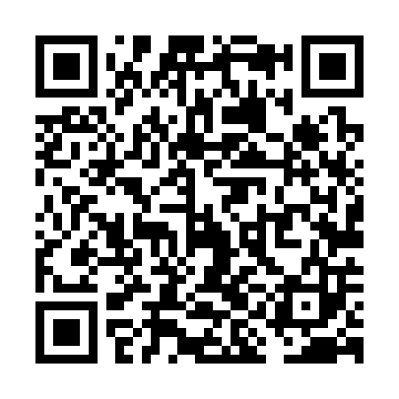 QR code for VIL303