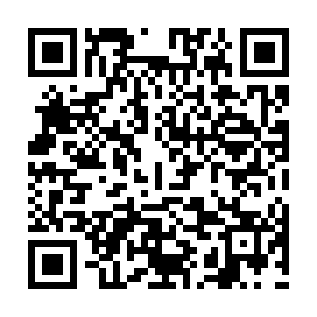 QR code for VIL343