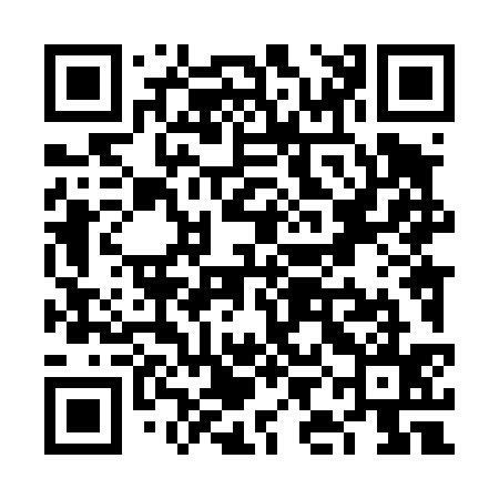 QR code for VIL435