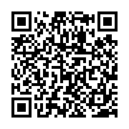 QR code for VIL637