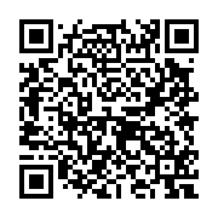 QR code for VIM015