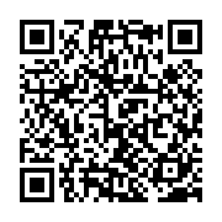 QR code for VIM020