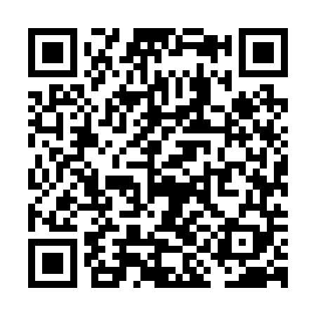 QR code for VIM249