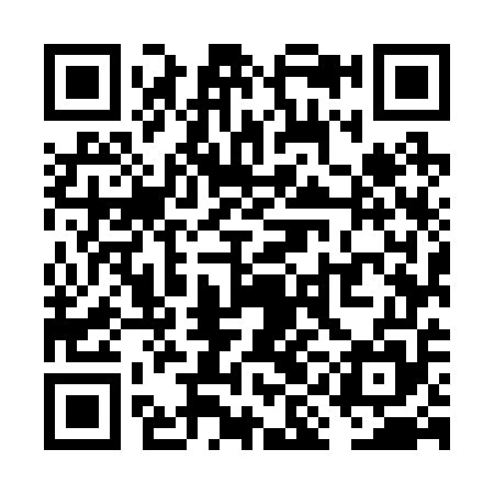 QR code for VIM255