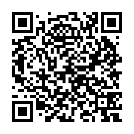 QR code for VIM278