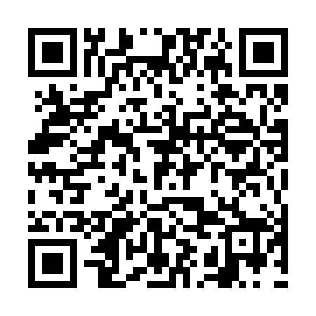 QR code for VIM288