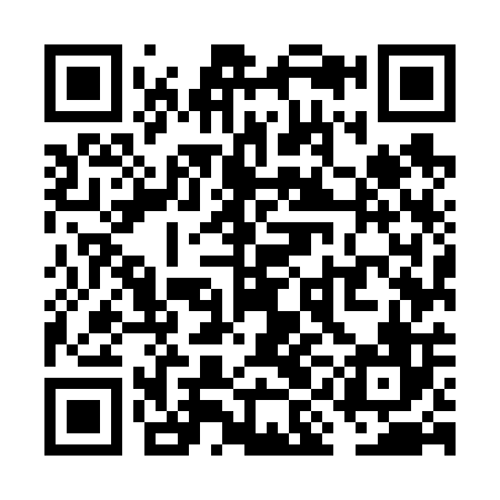 QR code for VIM606