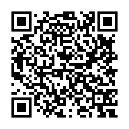QR code for VIM874