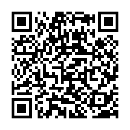 QR code for VIN039