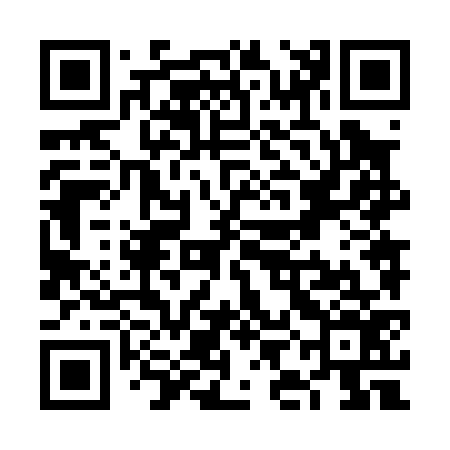 QR code for VIN076