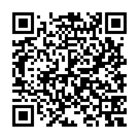 QR code for VIN178