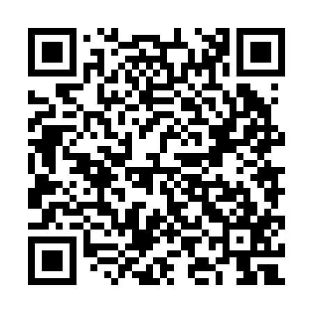 QR code for VIN217