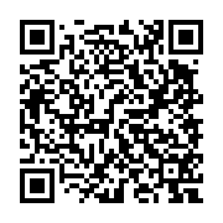 QR code for VIN454