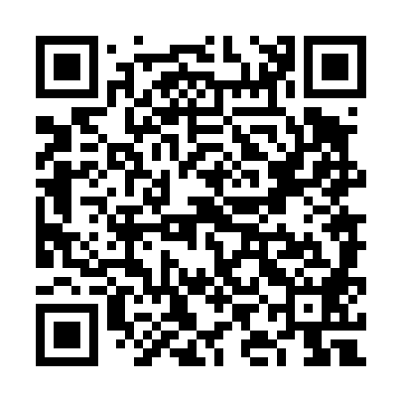QR code for VIN488